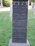 image of grave number 152336